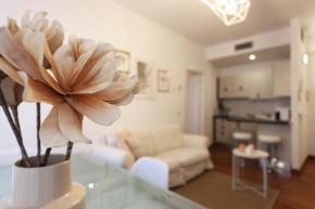 Yourbanflat Butterfly Padova